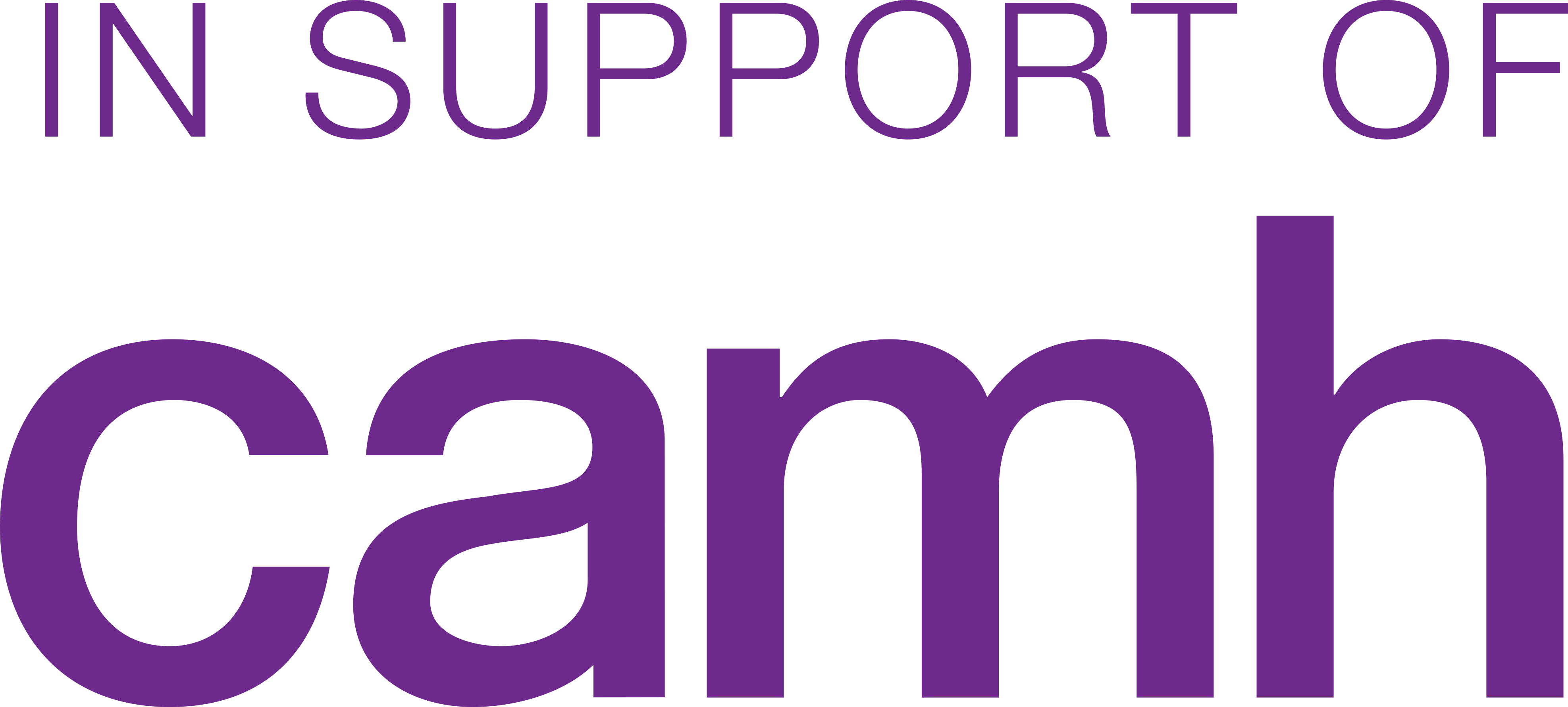 CAMH &mdash; Centre for Addiction and Mental Health