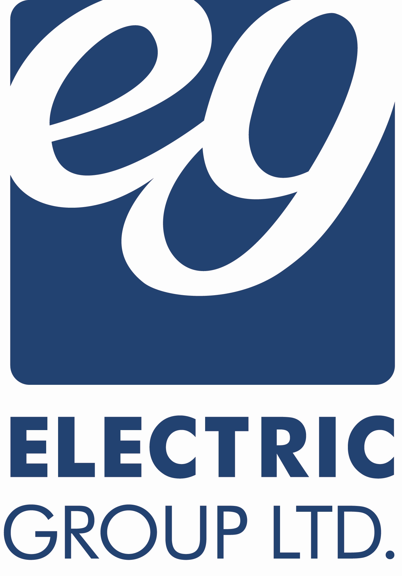 Electric Group